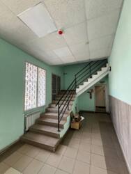 Оренда офісного центру фото 10 Оренда офісного центру фото 10