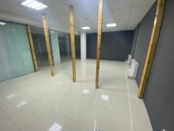 Оренда приміщення на Таращанському масиві фото 4 Оренда приміщення на Таращанському масиві фото 4