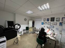 Здається приміщення на цокольному поверсі 25м2 під комерційну діяльність фото 1 Здається приміщення на цокольному поверсі 25м2 під комерційну діяльність фото 1