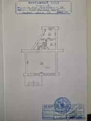 Оренда комерційного приміщення фото 1 Оренда комерційного приміщення фото 1