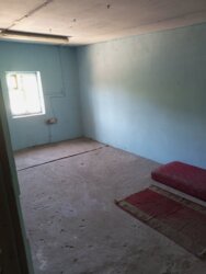 Нежитлове приміщення 94м2 в гаражному кооперативі. фото 5 Нежитлове приміщення 94м2 в гаражному кооперативі. фото 5