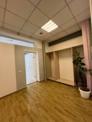 Оренда комерційного простору фото 4 Оренда комерційного простору фото 4