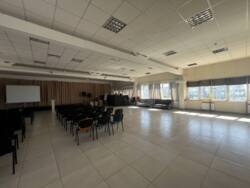 Здається приміщення під коворкінг - 500 кв.м. - 160грн/м2 фото 11 Здається приміщення під коворкінг - 500 кв.м. - 160грн/м2 фото 11