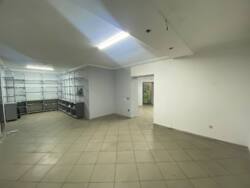 ������ ������������ ��������� ���� 4