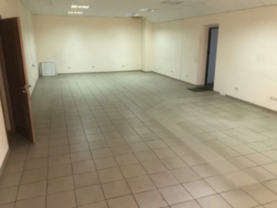 Оренда складських приміщень, р-н Піонерської фото 3 Оренда складських приміщень, р-н Піонерської фото 3