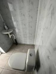 Оренда приміщення, Таращанський м-в фото 6 Оренда приміщення, Таращанський м-в фото 6