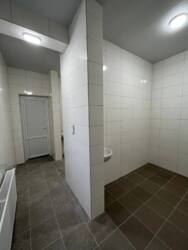 Оренда комерційного приміщення 134м2 фото 12 Оренда комерційного приміщення 134м2 фото 12