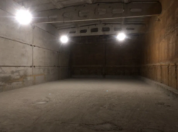 Оренда складських приміщень, р-н Піонерської фото 2 Оренда складських приміщень, р-н Піонерської фото 2