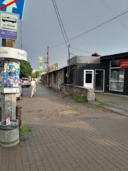 Оренда фасадного приміщення, б.Олександрійський фото 2 Оренда фасадного приміщення, б.Олександрійський фото 2