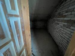 Мансардне приміщення 300м2 фото 10 Мансардне приміщення 300м2 фото 10