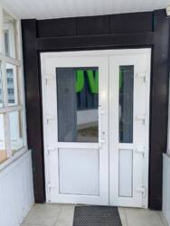 Оренда комерційного приміщення фото 2 Оренда комерційного приміщення фото 2