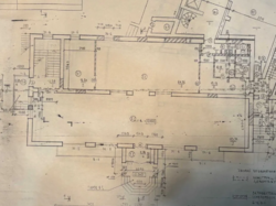 Оренда торгового 2 поверхового приміщення (окрема будівля), бул. Олександрійський фото 5 Оренда торгового 2 поверхового приміщення (окрема будівля), бул. Олександрійський фото 5