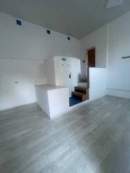 Оренда приміщення, Леваневський м-в фото 1 Оренда приміщення, Леваневський м-в фото 1