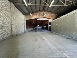 Здається склад 600 м.кв. + 2 офісних приміщення фото 9 Здається склад 600 м.кв. + 2 офісних приміщення фото 9