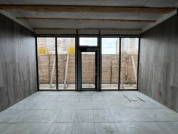 ������ ���������� ����� 20�2 �� ����� ���� 2