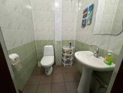 Оренда офісного приміщення 50м2 в Центрі. фото 5 Оренда офісного приміщення 50м2 в Центрі. фото 5