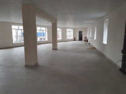 Оренда офісних приміщень, Піонерська фото 2 Оренда офісних приміщень, Піонерська фото 2