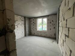 Оренда приміщень під комерційну діяльність на першому поверсі новозбудованого ЖК. Район Літака фото 8 Оренда приміщень під комерційну діяльність на першому поверсі новозбудованого ЖК. Район Літака фото 8