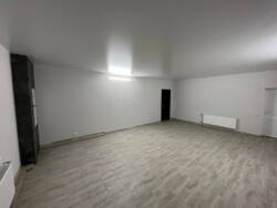 Оренда комерційного приміщення 134м2 фото 8 Оренда комерційного приміщення 134м2 фото 8