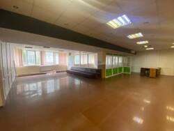 оренда комерційного приміщення фото 3 оренда комерційного приміщення фото 3