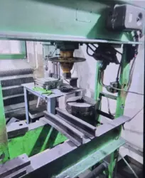 Здається тепле приміщення під токарні та фрезерні роботи з обладнанням фото 3 Здається тепле приміщення під токарні та фрезерні роботи з обладнанням фото 3