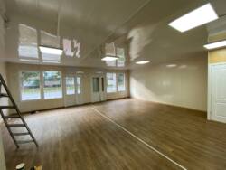 Оренда комерційного приміщення фото 6 Оренда комерційного приміщення фото 6