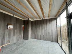 ������ ���������� ����� 20�2 �� ����� ���� 7