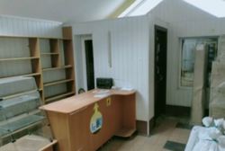 Оренда приміщення, 30м2 фото 2 Оренда приміщення, 30м2 фото 2