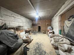 ������ ����������� ��������� ���� 4