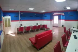 ������ ������������ ��������� ���� 3