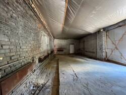 ��������� 70�2 �� �������� �� ����� �� �������� ����������� ���� 1