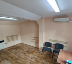 Оренда комерційного приміщення, вул. Глиняна фото 1 Оренда комерційного приміщення, вул. Глиняна фото 1