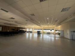 Здається приміщення під коворкінг - 500 кв.м. - 160грн/м2 фото 4 Здається приміщення під коворкінг - 500 кв.м. - 160грн/м2 фото 4