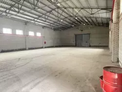 Оренда комерційного приміщення фото 4 Оренда комерційного приміщення фото 4