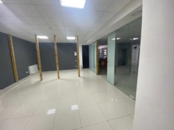 Оренда приміщення на Таращанському масиві фото 1 Оренда приміщення на Таращанському масиві фото 1