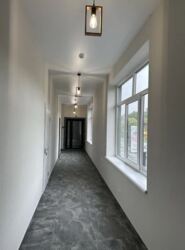 Оренда приміщень, Військбуд фото 4 Оренда приміщень, Військбуд фото 4