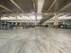 Оренда виробничо складських приміщень фото 6 Оренда виробничо складських приміщень фото 6
