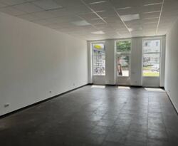 Оренда приміщення, Залізничне селище фото 1 Оренда приміщення, Залізничне селище фото 1