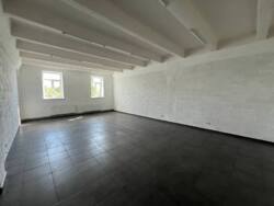 Оренда офісу 75м2. м-в Леваневський. фото 2 Оренда офісу 75м2. м-в Леваневський. фото 2