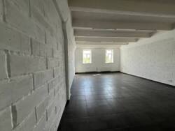 Оренда офісу 75м2. м-в Леваневський. фото 1 Оренда офісу 75м2. м-в Леваневський. фото 1