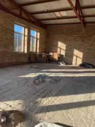 Оренда комерційного приміщення фото 1 Оренда комерційного приміщення фото 1