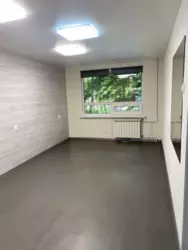 ������ ������������ ��������� ���� 1