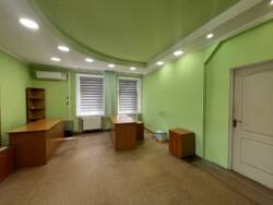 Оренда офісного центру фото 19 Оренда офісного центру фото 19