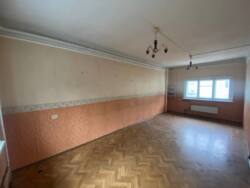 оренда комерційного приміщення фото 4 оренда комерційного приміщення фото 4