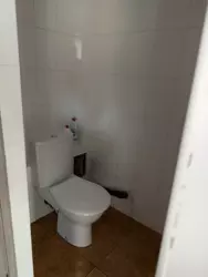 Оренда комерційного приміщення на Таращанському фото 7 Оренда комерційного приміщення на Таращанському фото 7