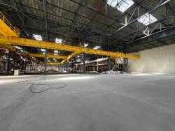 Оренда 18000м2 виробничого простору фото 6 Оренда 18000м2 виробничого простору фото 6