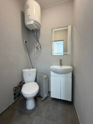 ������ ������������ ��������� ���� 7