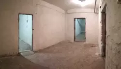 Здаються в оренду складські приміщення (Підвальний 170м2 та наружний 110м2) фото 5 Здаються в оренду складські приміщення (Підвальний 170м2 та наружний 110м2) фото 5