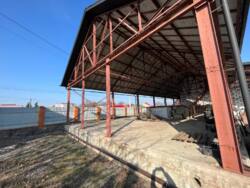 Оренда складського приміщення фото 2 Оренда складського приміщення фото 2