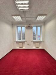 ������ ����� 15�2. ���� 2